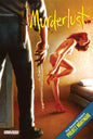 Murderlust (DVD)