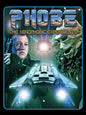 Phobe (DVD)