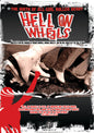 Hell On Wheels (DVD)