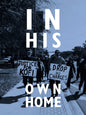 In His Own Home (DVD)