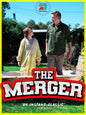 The Merger (DVD)