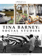 Tina Barney Social Studies (indiepix Classics) (DVD)