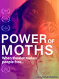 Power Of Moths (DVD)