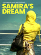 Samira's Dream (DVD)