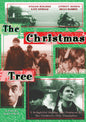 The Christmas Tree (DVD)