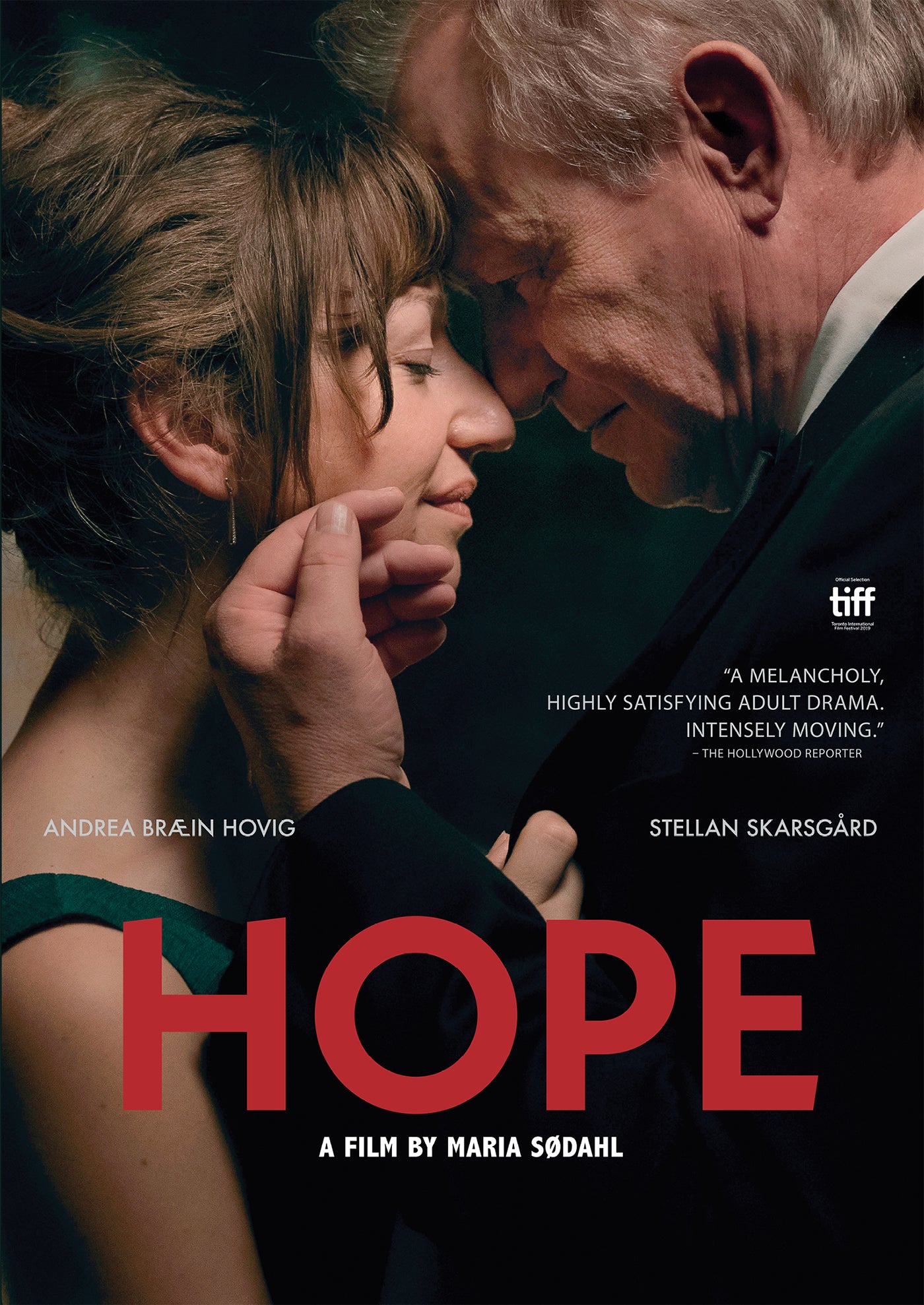 Hope (DVD)