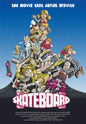 Skateboard (DVD)