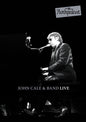 John Cale - & Band: Live At Rockpalast (DVD)