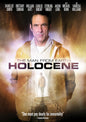 Man From Earth, The: Holocene (DVD)