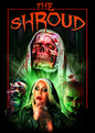 The Shroud (DVD)