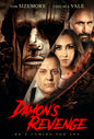 Damon's Revenge (DVD)