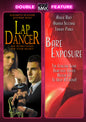 Lap Dancer + Bare Exposure [SkinMax Double Feature] (DVD)