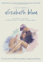 Elizabeth Blue (DVD)