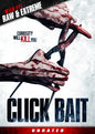 Click Bait (DVD)