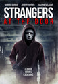 Strangers At The Door (DVD)