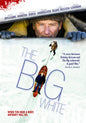 The Big White (DVD)