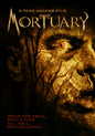 Mortuary (DVD)