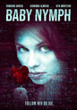 Baby Nymph (DVD)