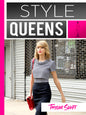 Style Queens Episode 3: Taylor Swift (DVD)