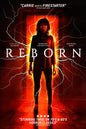 Reborn (DVD)