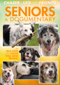 Seniors: A Dogumentary (DVD)