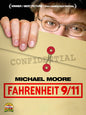 Fahrenheit 9/11 (DVD)