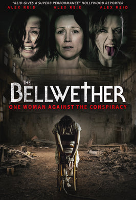 The Bellwether (DVD)