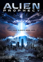 Alien Prophecy (DVD)