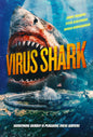 Virus Shark (DVD)