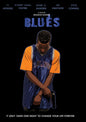 Blues (DVD)