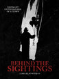 Behind The Sightings (DVD)