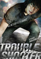 Troubleshooter (DVD)