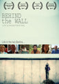 Behind The Wall (DVD)