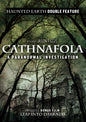 Cathnafola: A Paranormal Investigation (DVD)