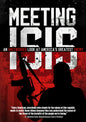 Meeting ISIS (DVD)