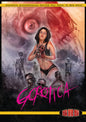 Gorotica (DVD)