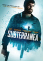 Subterranea (DVD)