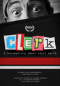 Clerk. (DVD)