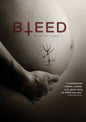 Bleed (DVD)