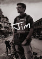 Jim: The James Foley Story (DVD)