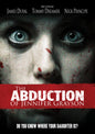 The Abduction Of Jennifer Grayson (DVD)