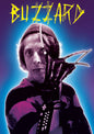 Buzzard (DVD)