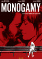 Monogamy (DVD)