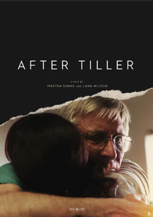 After Tiller (DVD)