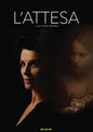 L' Attesa (DVD)