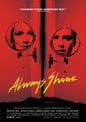 Always Shine (DVD)