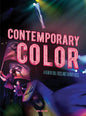 Contemporary Color (DVD)