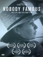 Nobody Famous (DVD)