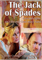 The Jack Of Spades (DVD)