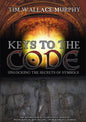 Keys to The Code (DVD)